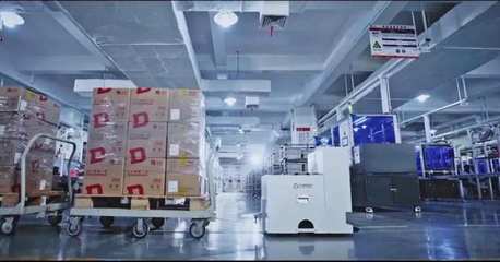 回眸2021 筑夢前行⑥|碳均論英雄改革助推雙碳行動(dòng)