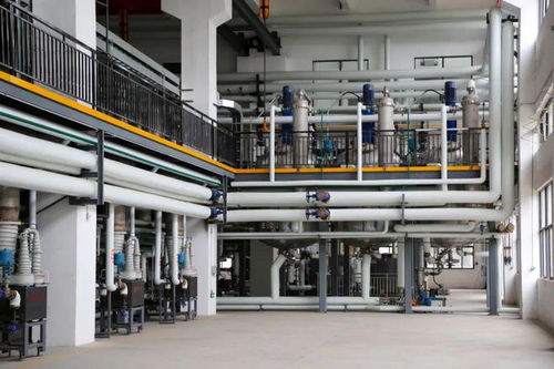 開(kāi)工大吉,新工廠投產(chǎn) 橋頭企業(yè)奮力沖刺 開(kāi)門(mén)紅