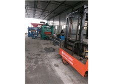 盧龍縣金成機(jī)械廠 必途推薦 產(chǎn)品展示