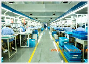 深圳淘寶產品拍攝 專業(yè)淘寶好圖片會營銷,深圳淘寶產品拍攝 專業(yè)淘寶好圖片會營銷生產廠家,深圳淘寶產品拍攝 專業(yè)淘寶好圖片會營銷價格