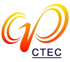 北京廣利核系統工程