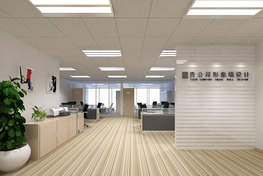 濟南裝修公司為大家介紹今年比較流行的裝修格調