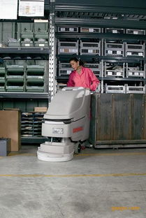 高美全自動洗地機(jī)simpla 50 b 高美洗地機(jī) 全自動洗地機(jī)simpla 50 b 價(jià)格 谷瀑環(huán)保