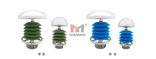 天幕CPD直擊雷保護裝置@淄博避雷針廠家,山東避雷針-金蘋果圖片|天幕CPD直擊雷保護裝置@淄博避雷針廠家,山東避雷針-金蘋果產品圖片由山東金蘋果實業公司生產提供-