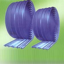 ?嗨購(gòu)?橡膠止水帶多少錢(qián)?現(xiàn)貨廠家直銷(xiāo)橡膠止水帶*奧達(dá)圖片|?嗨購(gòu)?橡膠止水帶多少錢(qián)?現(xiàn)貨廠家直銷(xiāo)橡膠止水帶*奧達(dá)產(chǎn)品圖片由衡水奧達(dá)化工橡膠有限責(zé)任公司公司生產(chǎn)提供-