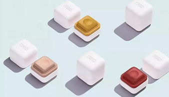 年輕人喜愛(ài)的十大設(shè)計(jì)新品牌 投票開(kāi)啟啦