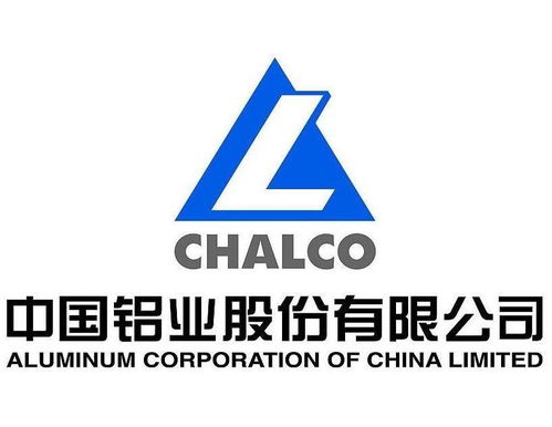 中國(guó)鋁業(yè)股份蘭州分公司