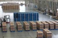 杭州到三亞專(zhuān)物流公司[供應(yīng)]_杭州到三亞專(zhuān)物流公司價(jià)格_杭州到三亞專(zhuān)物流公司廠家_世界工廠網(wǎng)產(chǎn)品信息庫(kù)