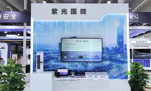 紫光國(guó)微 公司產(chǎn)品仍處于供不應(yīng)求狀態(tài),預(yù)計(jì)下半年產(chǎn)會(huì)有明顯改善