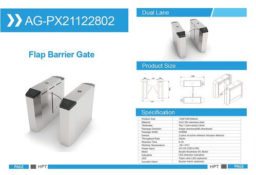 alibaba畫(huà)冊(cè) 公司英文版三折頁(yè) 產(chǎn)品畫(huà)冊(cè) 產(chǎn)品手冊(cè)