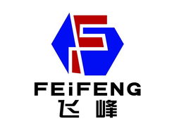 報價 圖片 品牌 蕪湖翔峰包裝