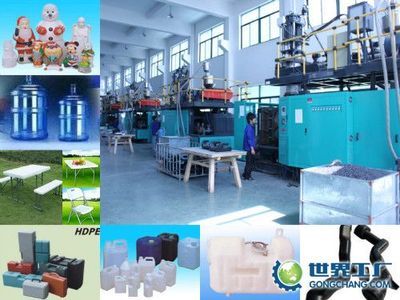 哈爾濱市鑫龍源機械制造_世界工廠網(wǎng)全球企業(yè)庫