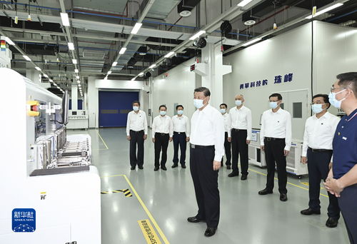 中共中央臺(tái)灣工作辦公室、國務(wù)院臺(tái)灣事務(wù)辦公室