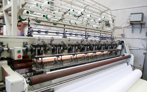 澳洲 小工廠 期待中國大市場