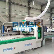 濟南品脈數(shù)控設備有限責任公司介紹