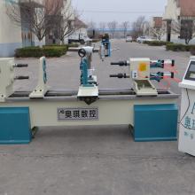 高密市奧琪車(chē)床加工廠 專業(yè)加工，精密供應(yīng)